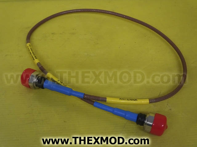 Cable - 40253-268-1