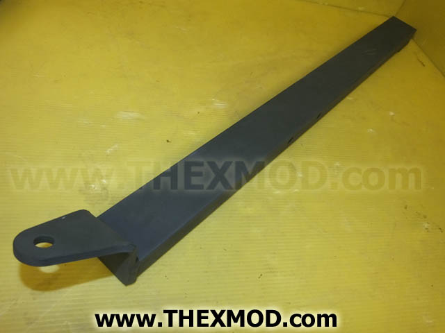 Strut LH - 14589311-1