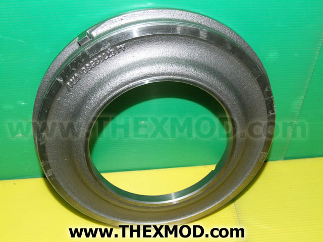 Piston Clutch - AJ6770258-1