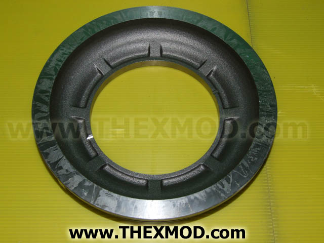 Piston Clutch - AJ6770258-2