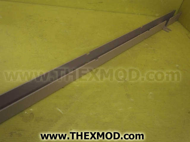 Tray Cable Front - 41146-268-1