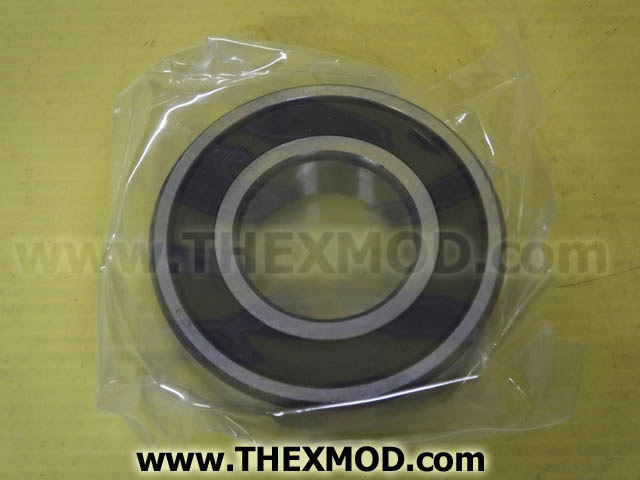 Bearing - 263-162-1