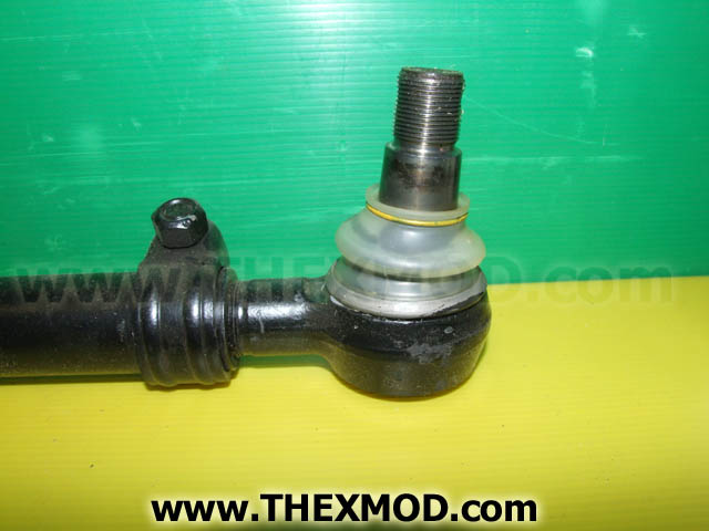 Link - Drag - Two Ball Joints - F4216T-2