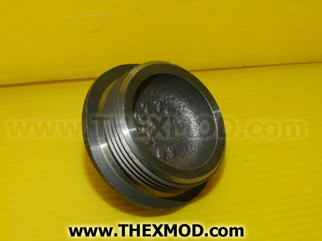 Plug - Heater - C32276-2