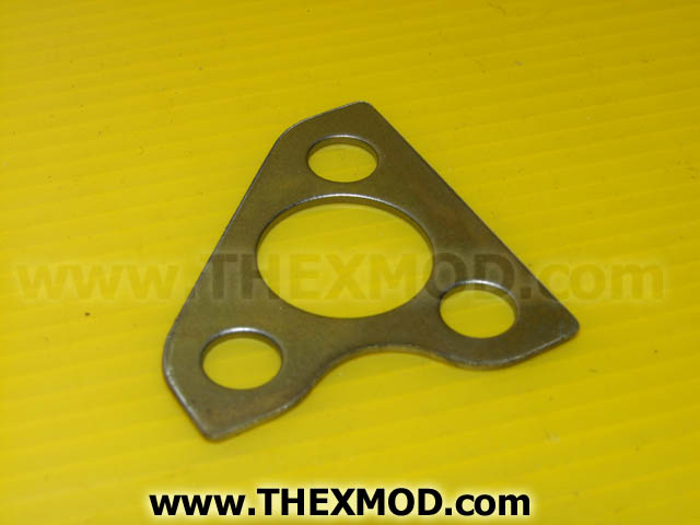 Locking Plate - Tab Washer - C22952-1