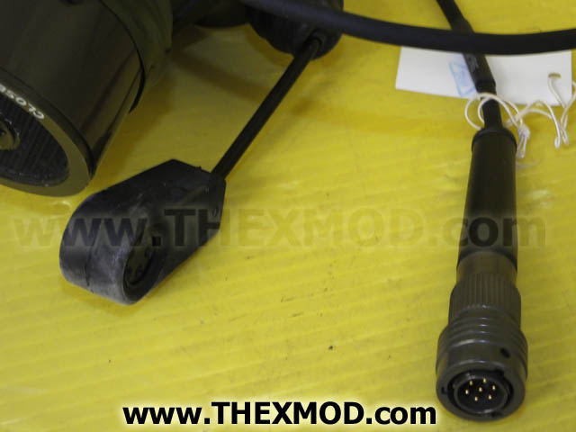 Headset - Microphone - SD/C229878 - ND15799W-2