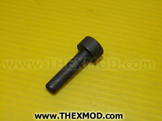 Pin Dowel - FE1190-1