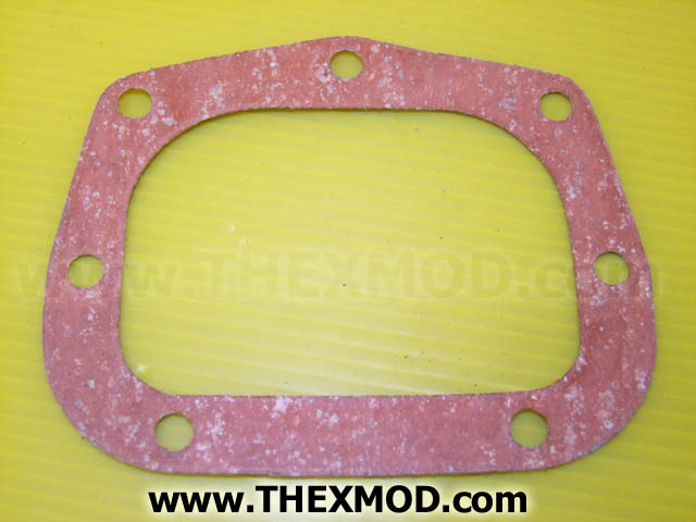 Gasket - C27877-1