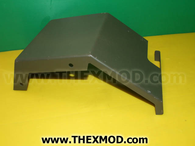 Guard - FV2066526-1