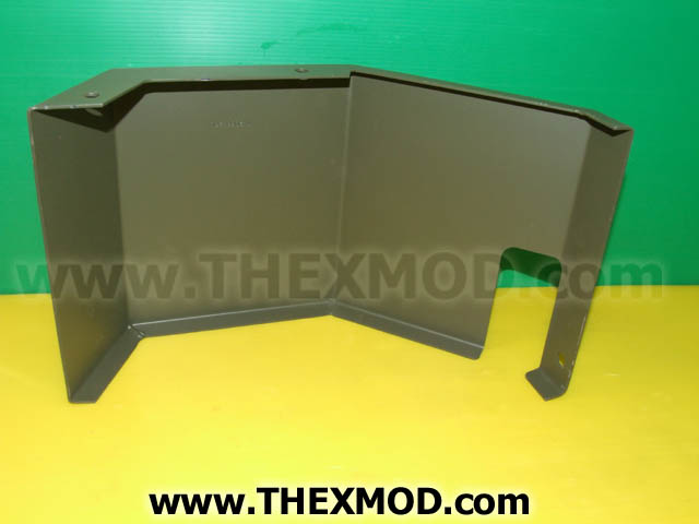 Guard - FV2066526-2