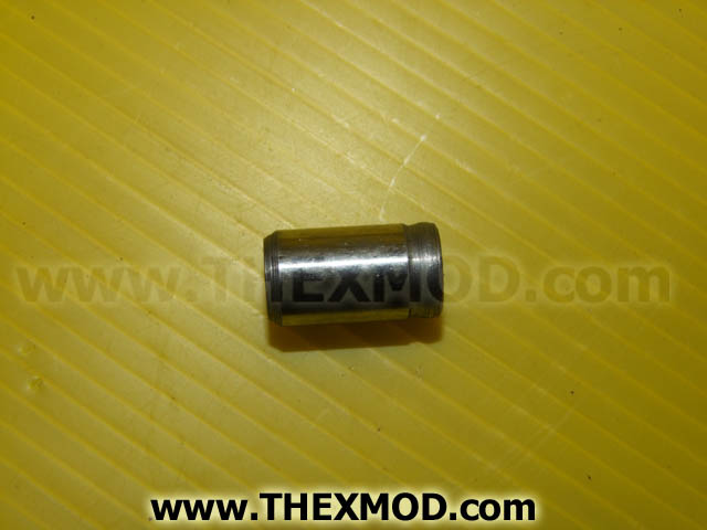 Pin Dowel - C19340-1