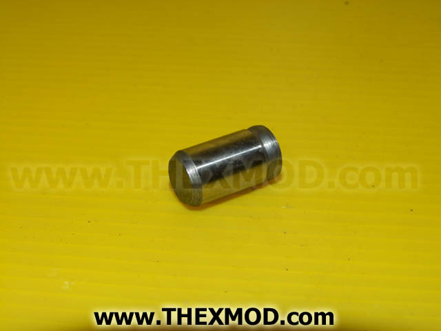 Pin Dowel - C19340-2