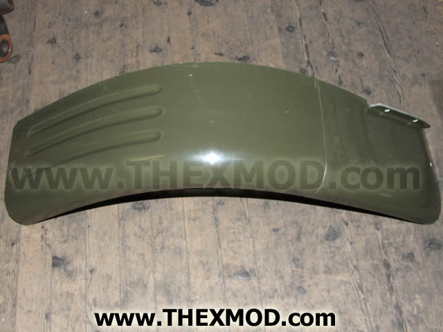 Fender - RH Front - A6000158-1