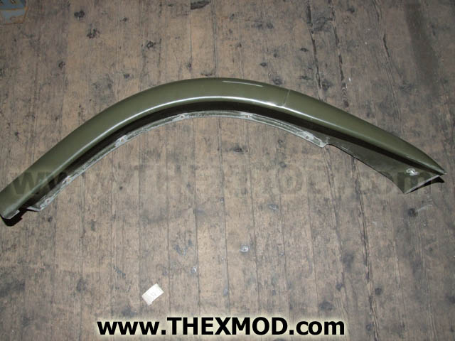 Fender - RH Front - A6000158-2