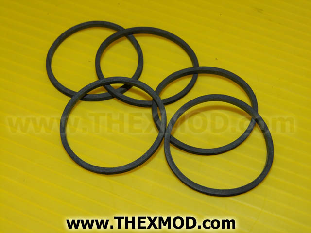 Gasket - FE1074-1