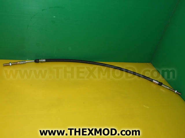 Cable Assembly - 21IN Long - B7457-1