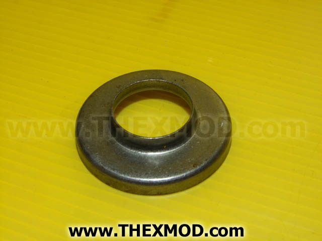 Retainer - C21745-1