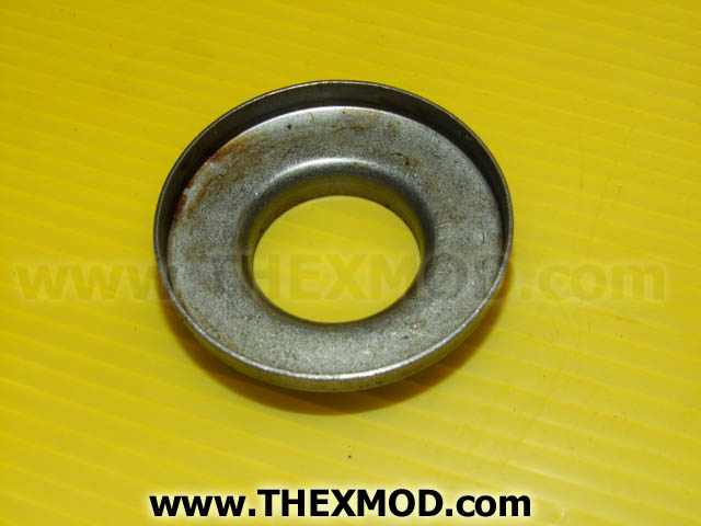 Retainer - C21745-2