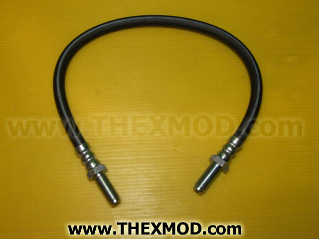 Brake Hose - MOD1135-1