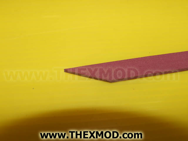 Tape Bearing - 3513-151-1087-2