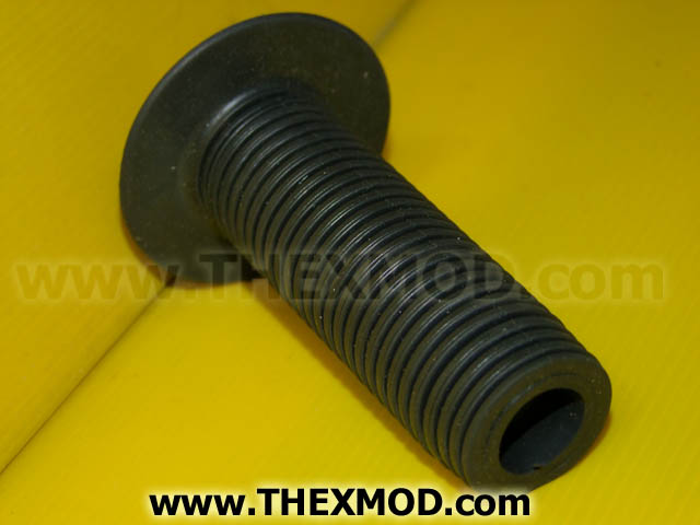 Grip - Handle - FV813345-1