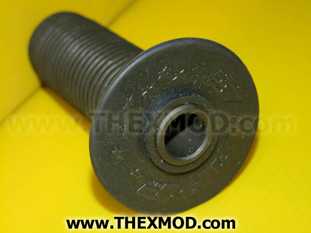 Grip - Handle - FV813345-2