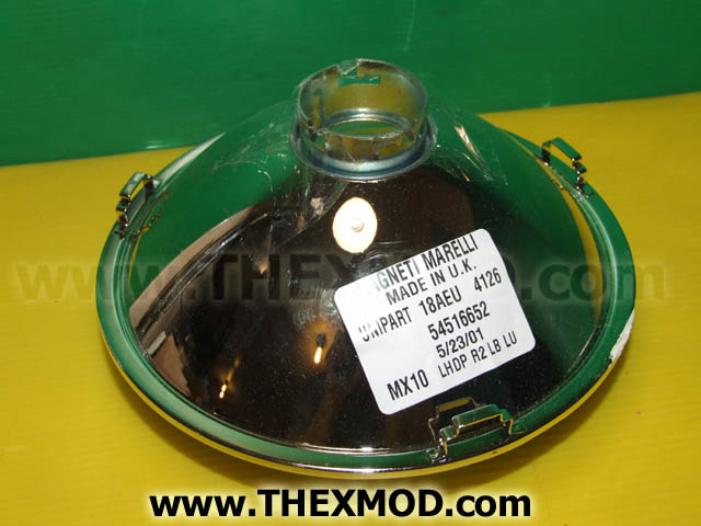 Light - FV157942-2