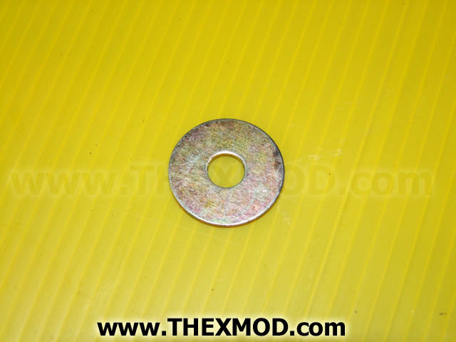 Washer - FV701070-1