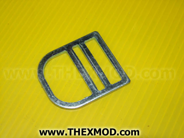 Lashing - Eye - FV701663-1