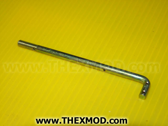 Link - Carb - SX12481-1