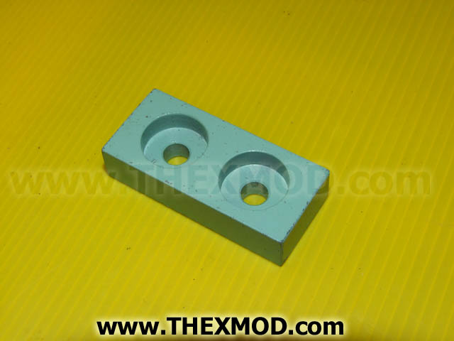Retaining Block - FV813596-1