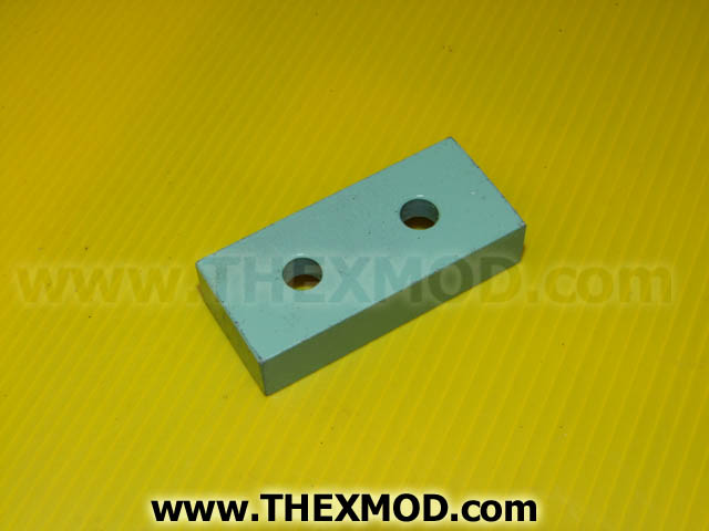 Retaining Block - FV813596-2