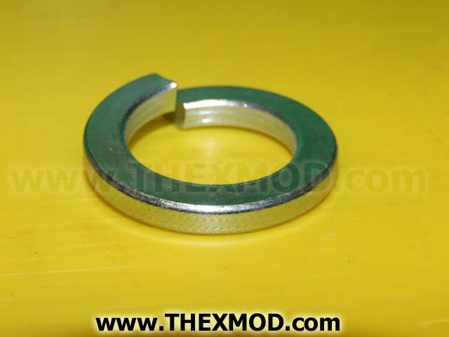 Washer - Split - BS4464-2