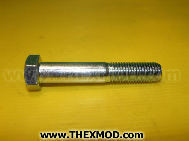 Bolt M16 - 90mm Long - BH116181-1