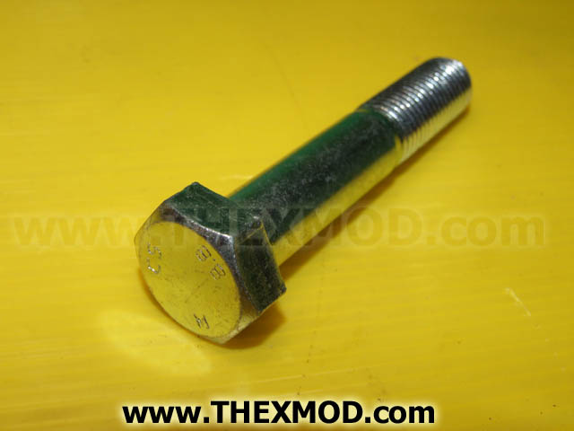 Bolt M16 - 90mm Long - BH116181-2