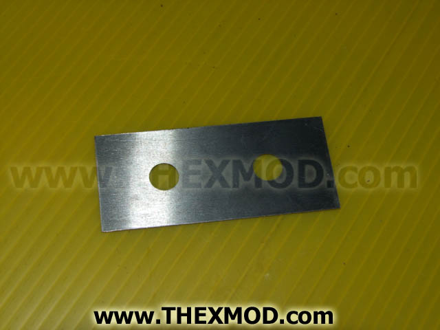 Shim - FV813595-1-1