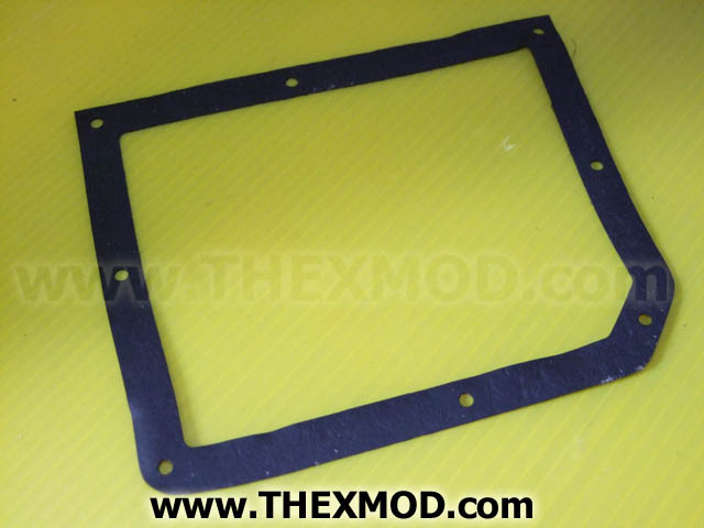 Gasket - FV8300495-1
