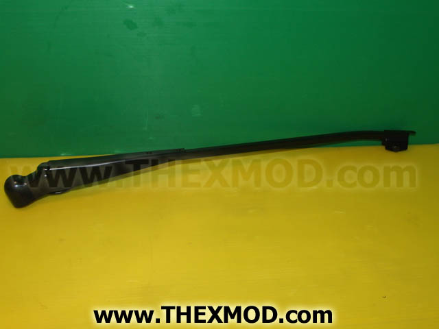 Arm - Wiper - 91092878-1