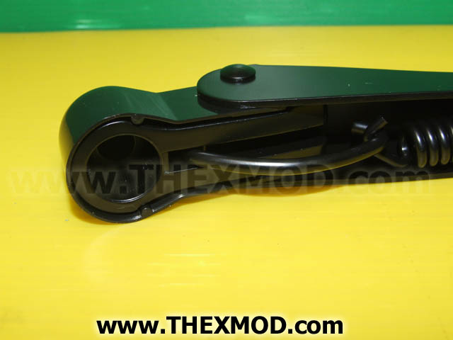 Arm - Wiper - 91092878-2