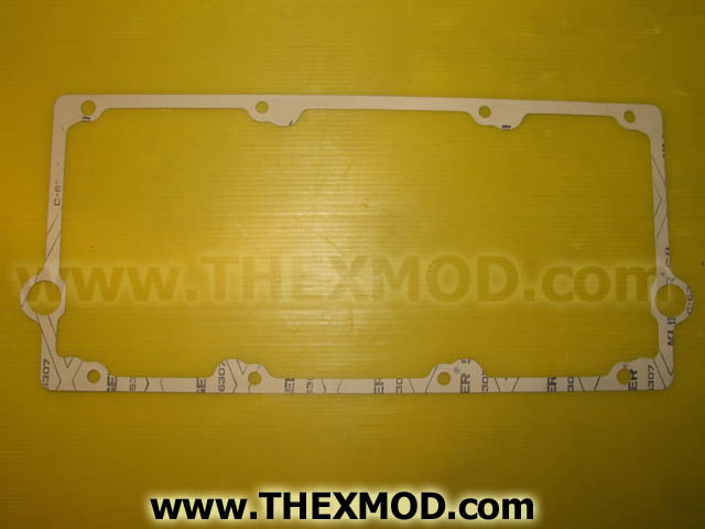 Gasket - CV20230-1