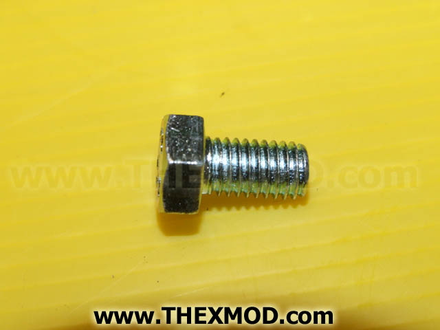 Bolt - M8 x 14MM Long - BS3692-1