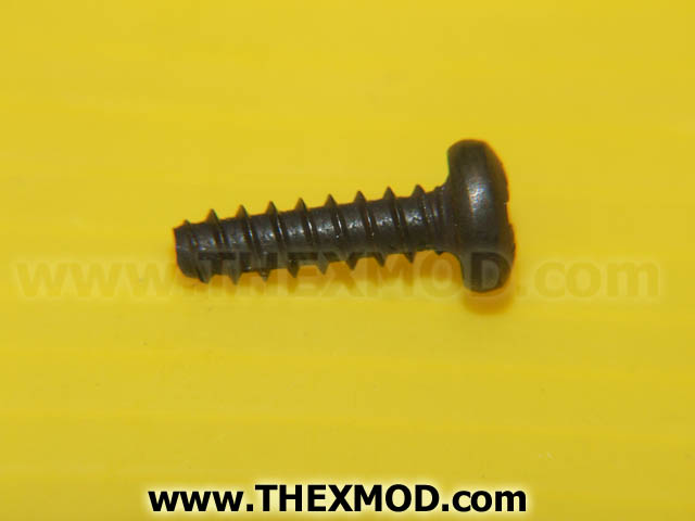 Screw - BS4174-1