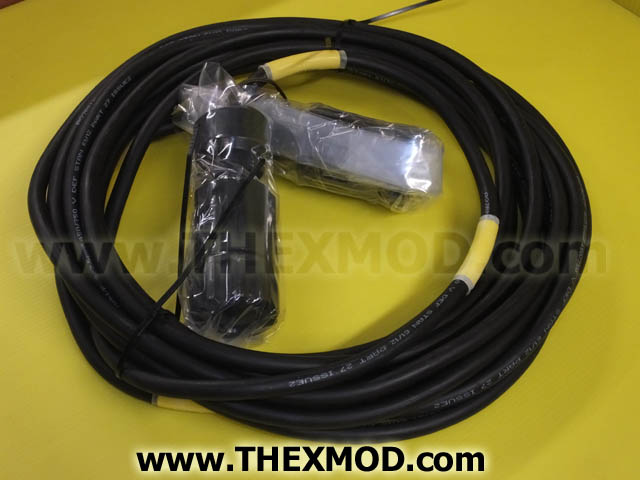 Cable - ASS236-1