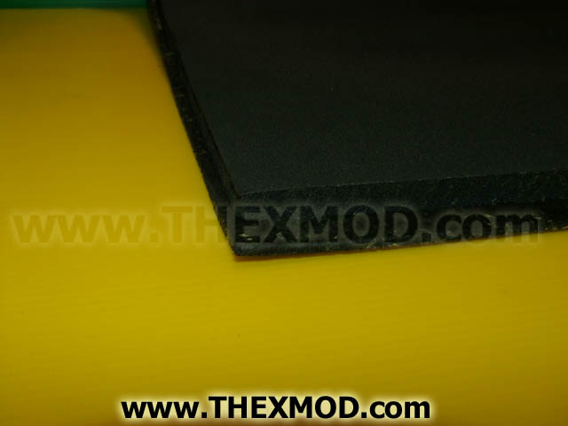 Insulation - Interior - IPK100110-2