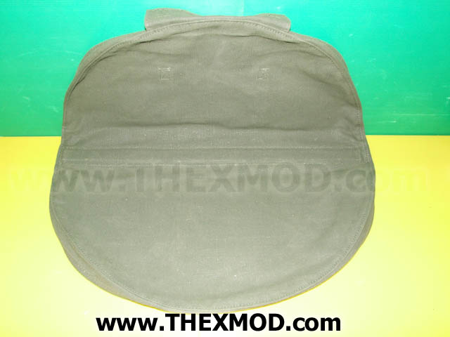 Cover - 27.5IN DIA - 7100451-1