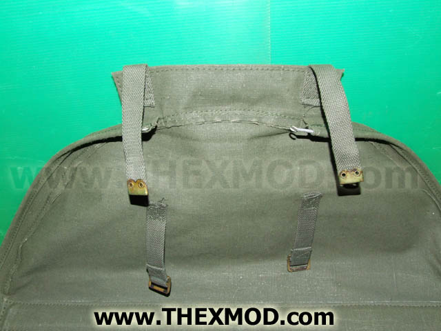 Cover - 27.5IN DIA - 7100451-2