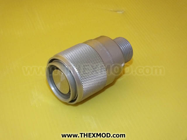 Coupling - HTE-714-83-G-1