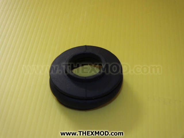 Bellows - KIT 8203-1