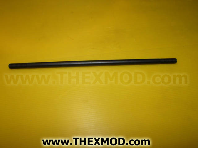 Stud - MZK1456-1