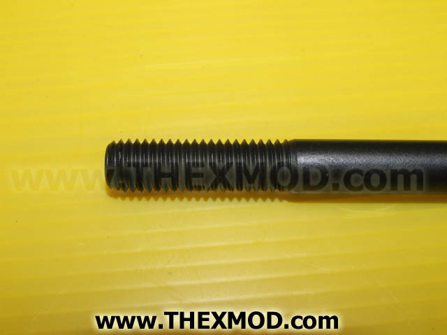 Stud - MZK1456-2